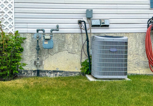 Best Local HVAC Companies  in White Bluff, TN